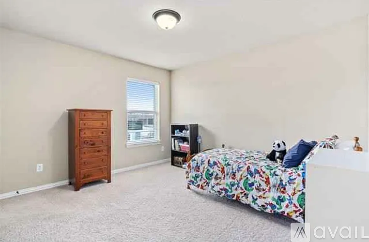 430 Hamilton St — Photo 18