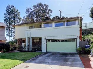 336 Valley St, El Segundo, CA 90245