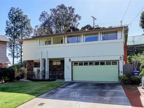 336 Valley St, El Segundo, CA 90245