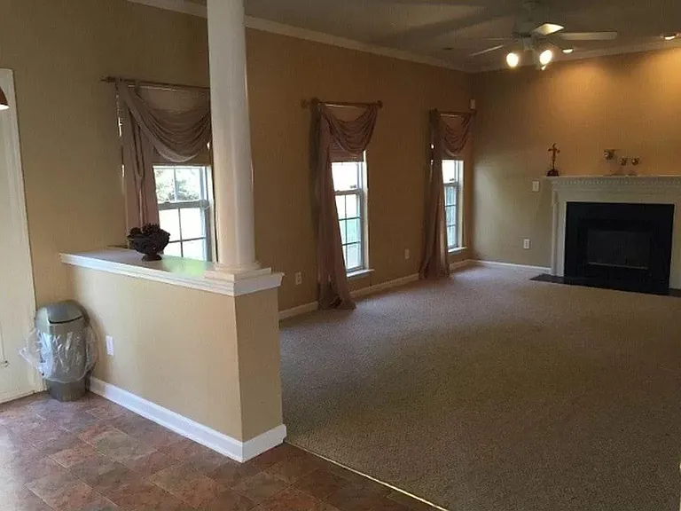 3 Pilot Ridge Ct — Photo 6