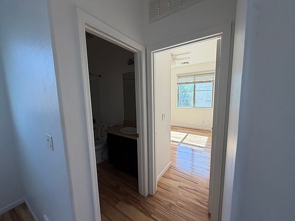 5th image of 7809 W Palm Ln