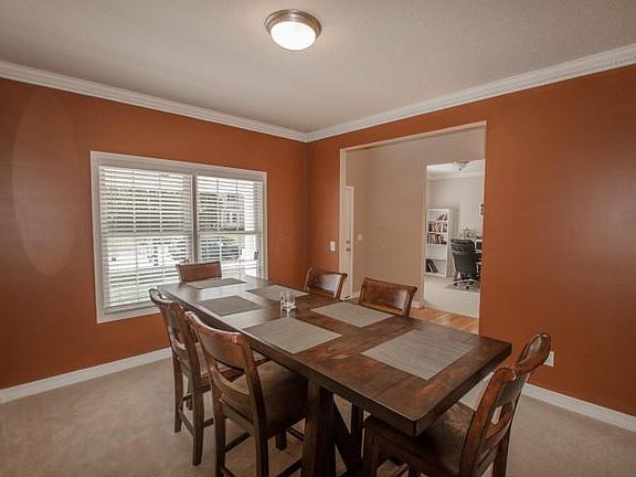 215033725_2