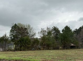 2813 N Louisville Ave #34, Russellville, AR 72802