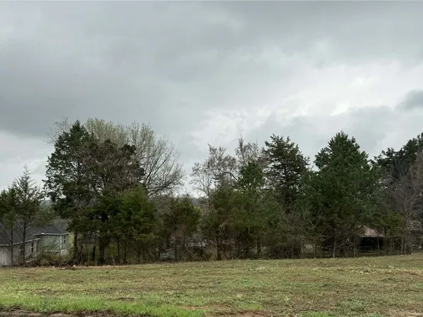 2813 N Louisville Ave #34, Russellville, AR 72802