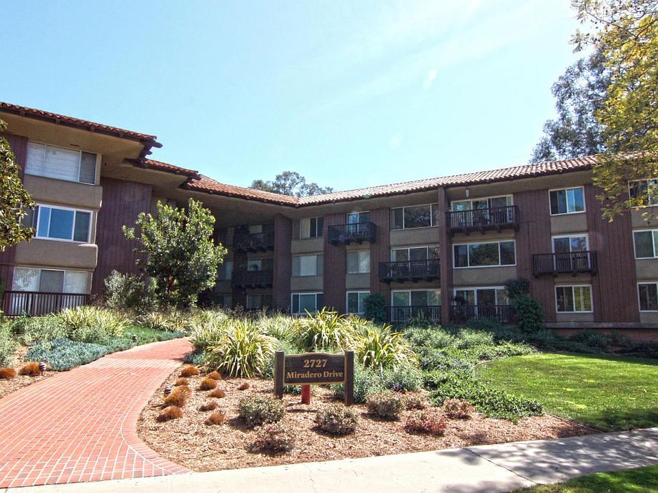 1st image of 2727 Miradero Dr APT 111