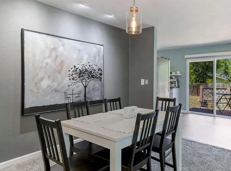 1548 Yale Ct — Photo 13