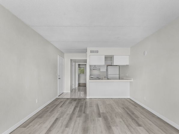 2315 Central Ave #75-19