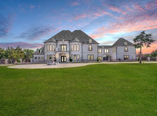 6030 Chapman Ridge Dr, Midlothian, TX 76065