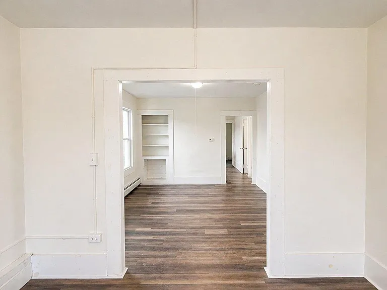 50 Parker Ave #2 — Photo 11