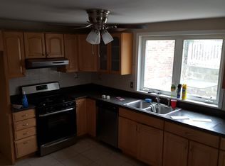 1321 Sellers St, Philadelphia, PA 19124