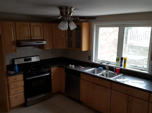 1321 Sellers St, Philadelphia, PA 19124