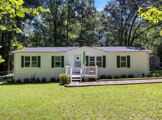 82 Hampton Rd, Lyman, SC 29365