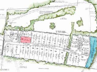 102 Olde Oak Dr, Broussard, LA 70518