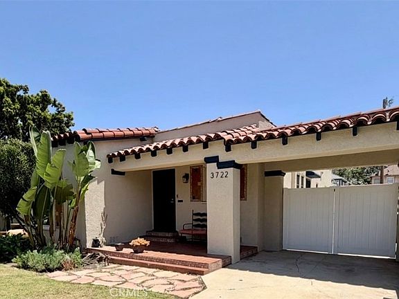 3rd image of 3722 Somerset Dr