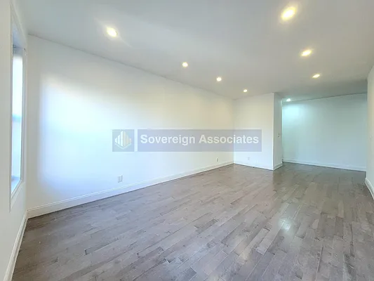 Rented by Sovereign Associates | media 1