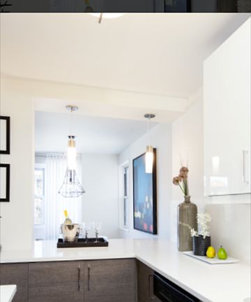 2nd image of 2800 Ocean Pkwy #14E