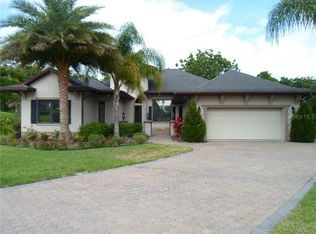 5229 Fountain Walk, Lady Lake, FL 32159