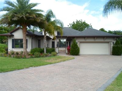 5229 Fountain Walk, Lady Lake, FL, 32159