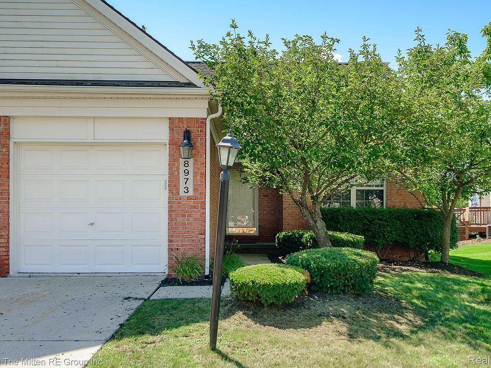 1st image of 8973 Hardwood Dr