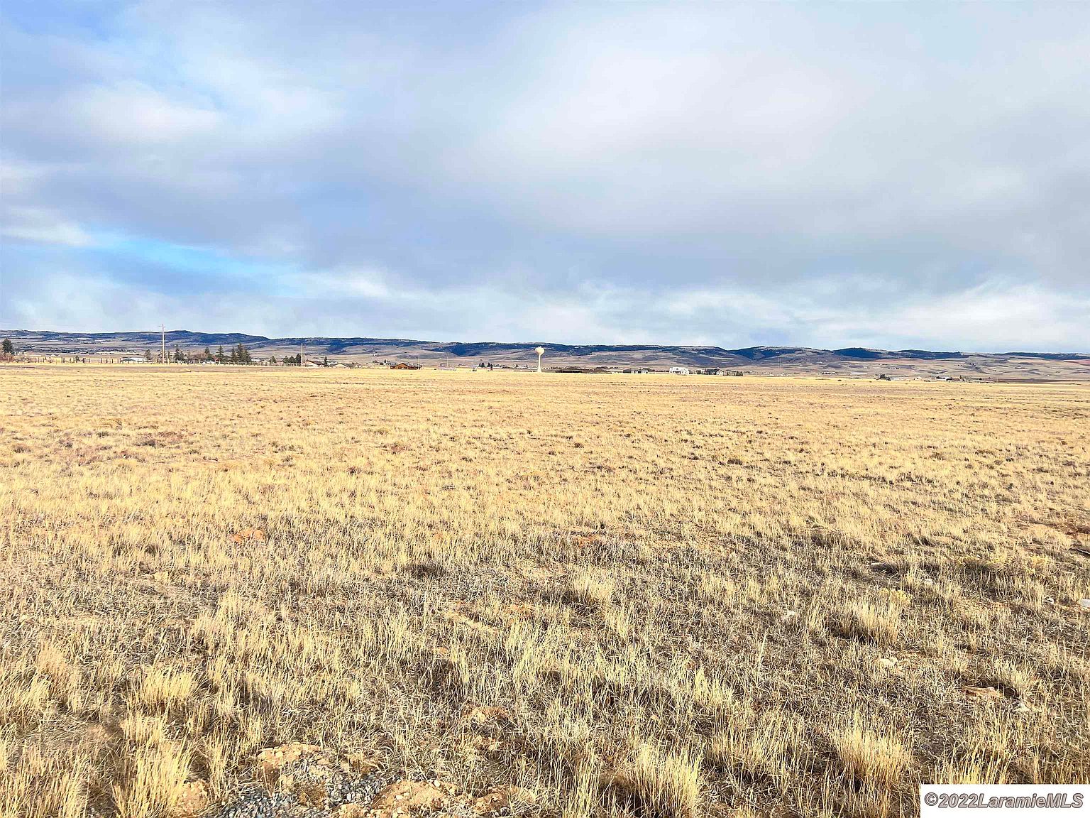 Garrison Ln, Laramie, WY 82070 Zillow