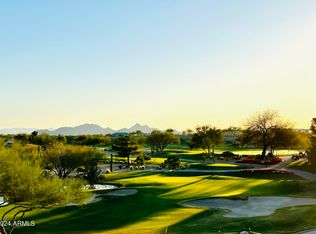 8245 E Bell Rd UNIT 216, Scottsdale, AZ 85260