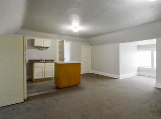 4132 S 25th St #7, Omaha, NE 68107