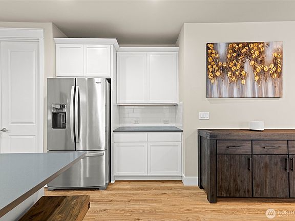 3rd image of 13116 SE 306th Place