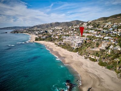 31423 Coast Hwy APT 88, Laguna Beach, CA, 92651