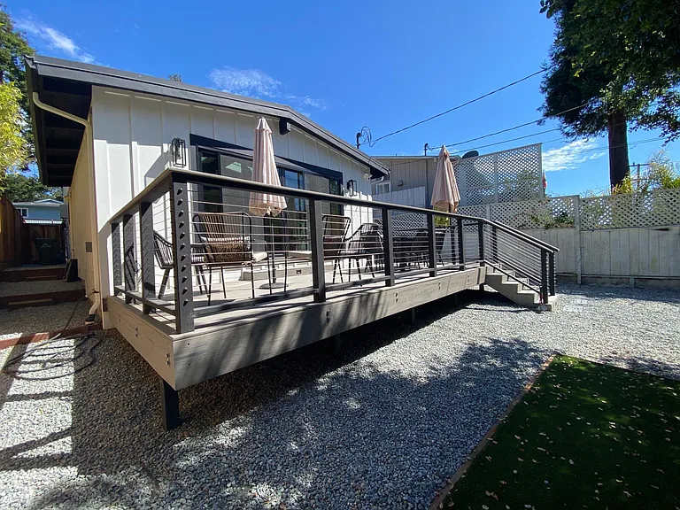 227 Treasure Island Ave — Photo 6