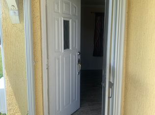2719 Funston St, Hollywood, FL 33020