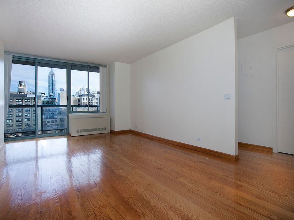 1st image of 22-26 W 15th St APT 14E