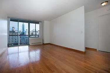 Rented by Pleasant Properties Real Estate LLC