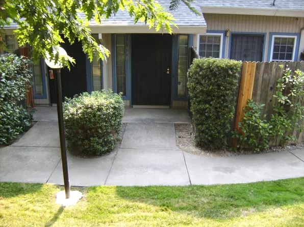 7640 Lily Mar Ln, Antelope, CA 95843