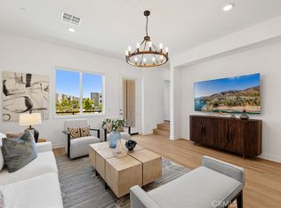 253 Sash, Irvine, CA 92618