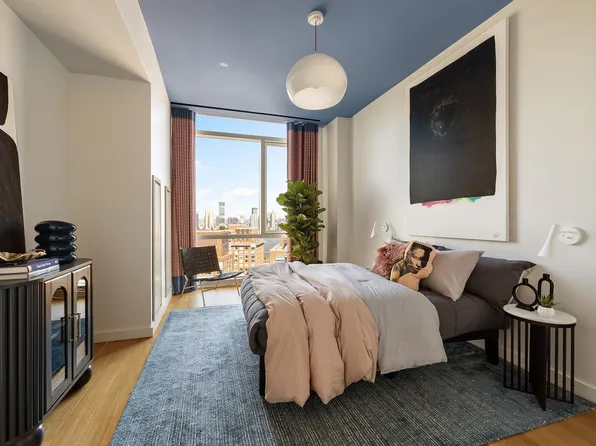 200 Chambers Street image 12 of 22