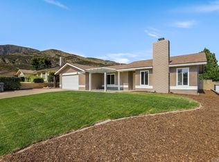 5695 N Louise St, San Bernardino, CA 92407