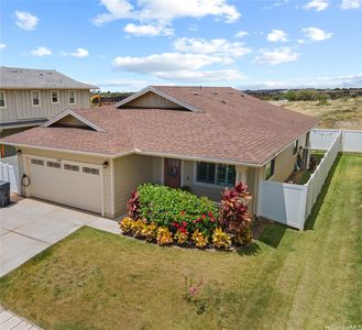 91-1139 Iliahialoe Loop, Ewa Beach, HI, 96706