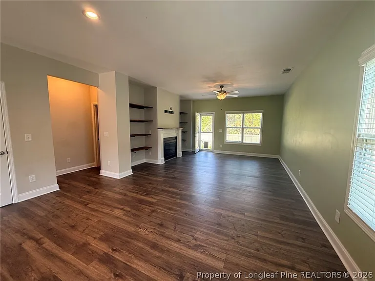 108 Jude Ct — Photo 5