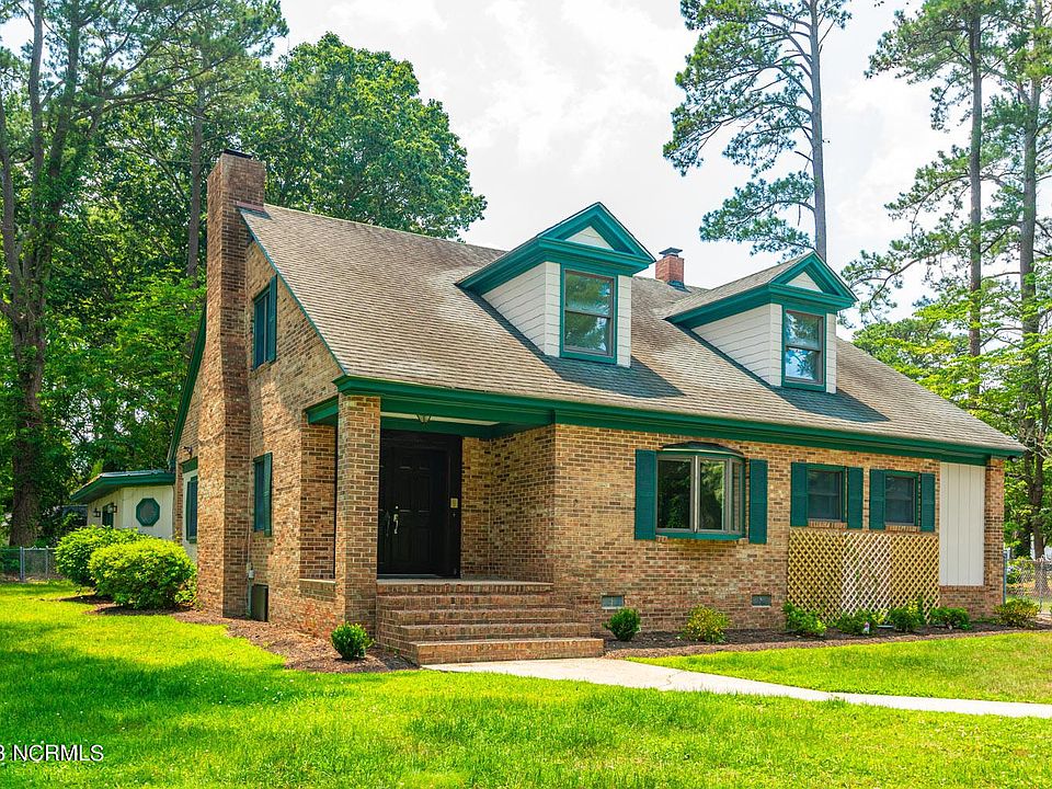 1507 Rivershore Road, Elizabeth City, NC 27909 MLS 100397054 Zillow