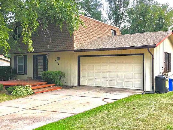 5th image of 4773 E Lawn Dr