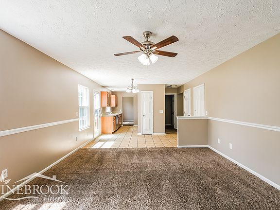 3rd image of 11303 Lynchburg Way