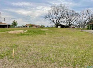 1997 New Haven Dr, Gadsden, AL 35907