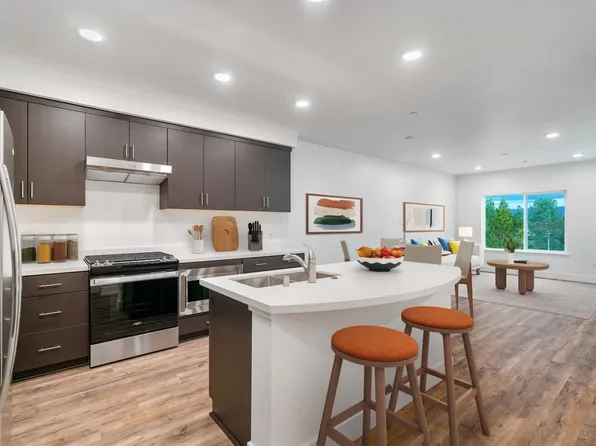 1853 Almaden Rd APT 202, San Jose, CA 95125
