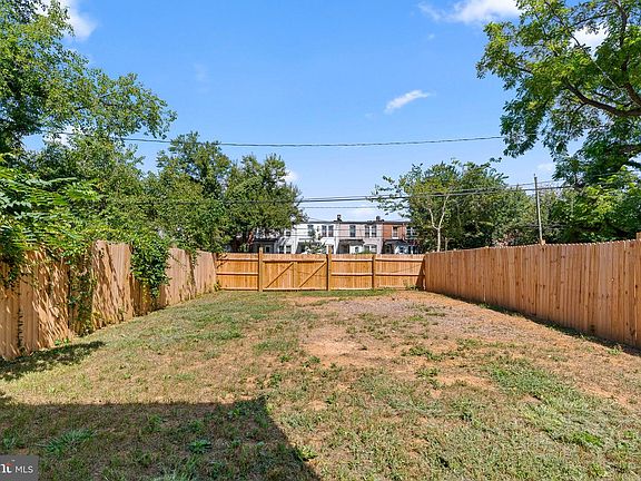 3rd image of 4022 Boarman Ave