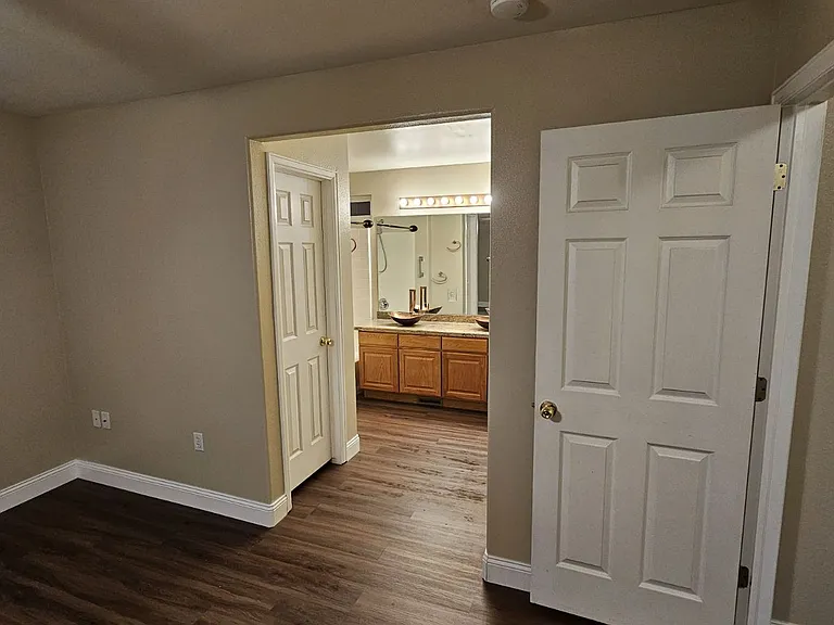 3654 Boot Spur Ct — Photo 12