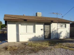 429 N Pima, Mesa, AZ 85201