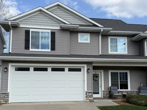 472 Potter St, Tiffin, IA