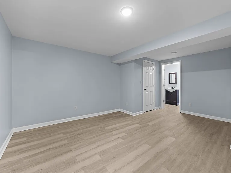 2130 Ashley Loop — Photo 12