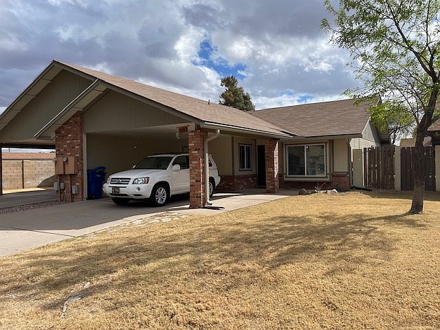 1st image of 3247 E Calypso Ave