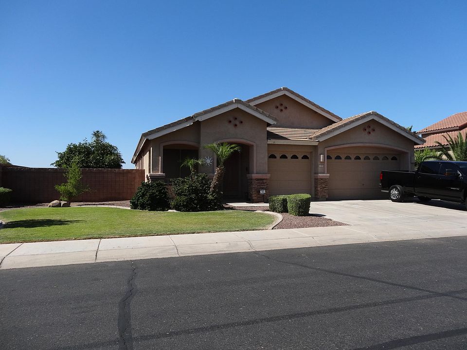 1st image of 1350 E Indigo Dr